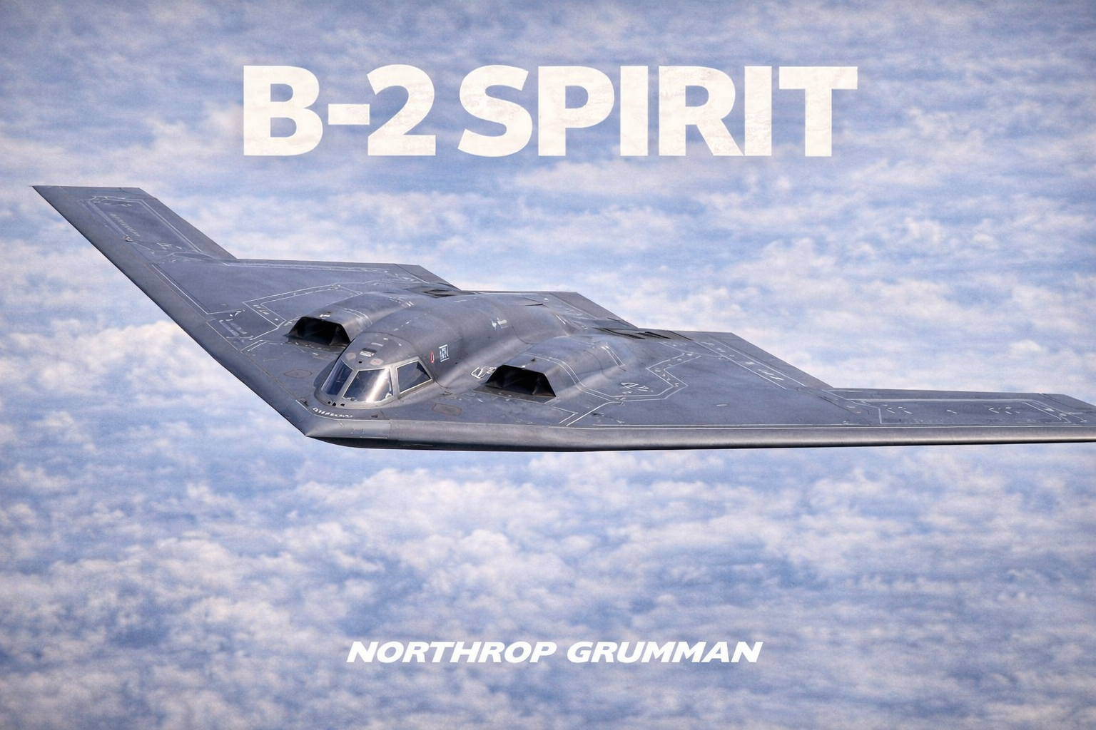 B-2