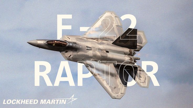 F-22