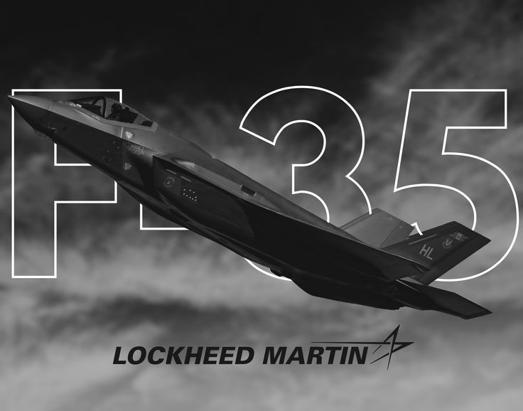 F-35