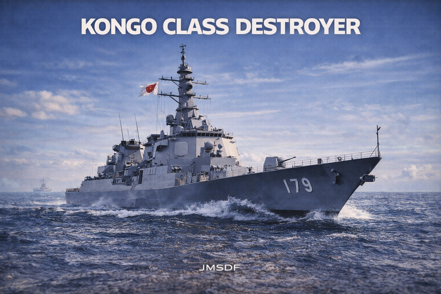 Kongo