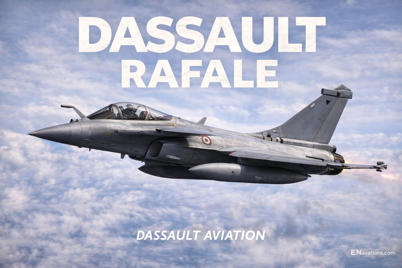Rafale