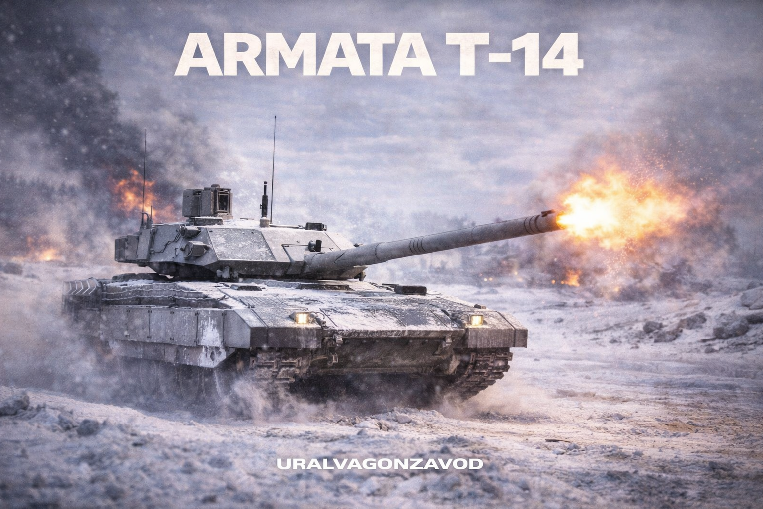 T-14